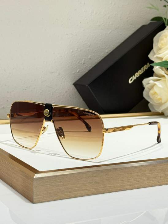 Picture of Carrera Sunglasses _SKUfw69698911fw